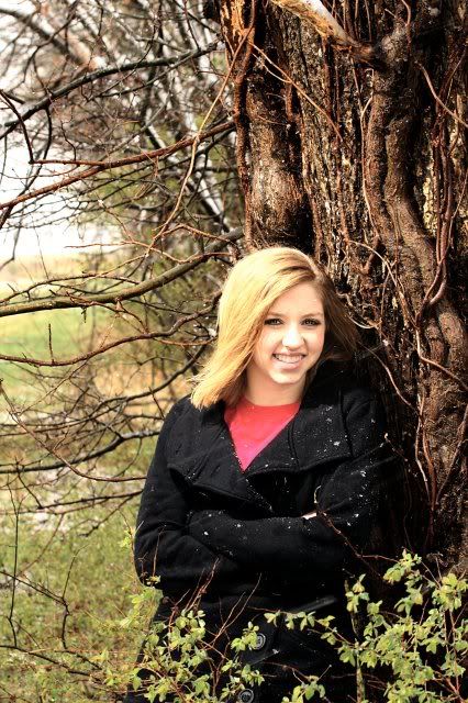 IMAGE: http://i97.photobucket.com/albums/l226/zelseman/IMG_6916.jpg