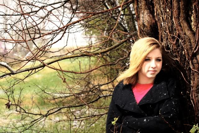 IMAGE: http://i97.photobucket.com/albums/l226/zelseman/IMG_6917.jpg