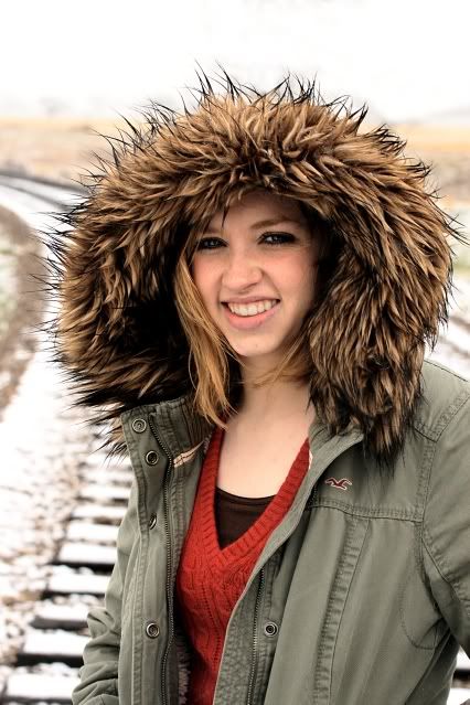 IMAGE: http://i97.photobucket.com/albums/l226/zelseman/IMG_6933.jpg