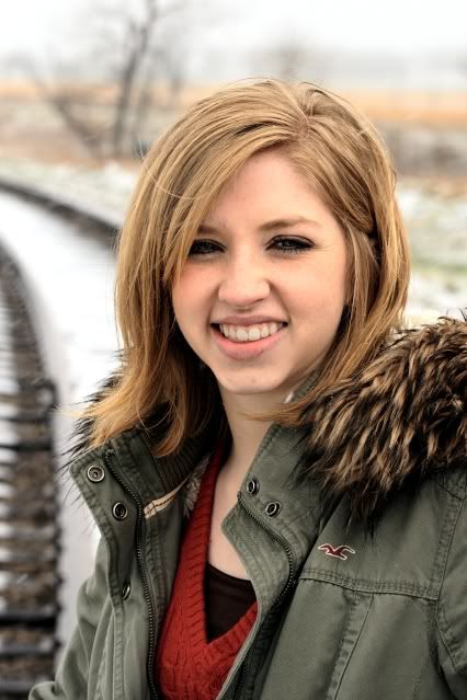 IMAGE: http://i97.photobucket.com/albums/l226/zelseman/IMG_6936.jpg