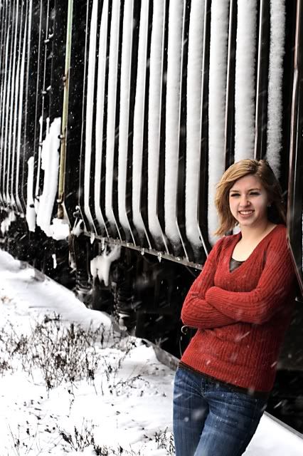 IMAGE: http://i97.photobucket.com/albums/l226/zelseman/IMG_6946.jpg