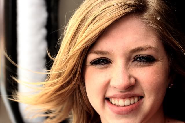 IMAGE: http://i97.photobucket.com/albums/l226/zelseman/IMG_6949.jpg