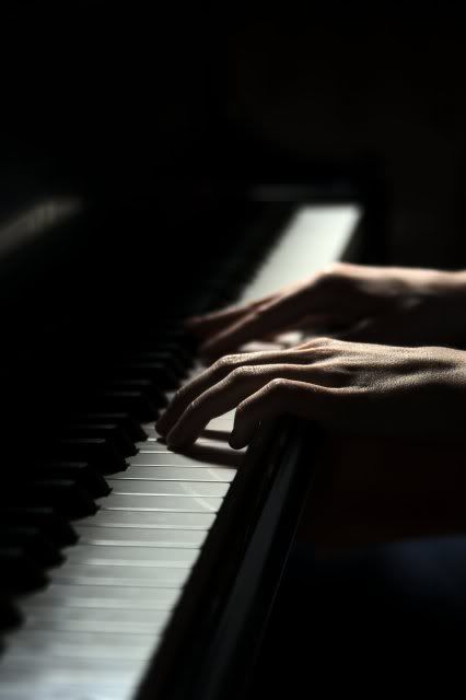 IMAGE: http://i97.photobucket.com/albums/l226/zelseman/IMG_7991.jpg