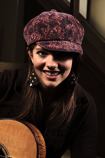 IMAGE: http://i97.photobucket.com/albums/l226/zelseman/IMG_8030.jpg