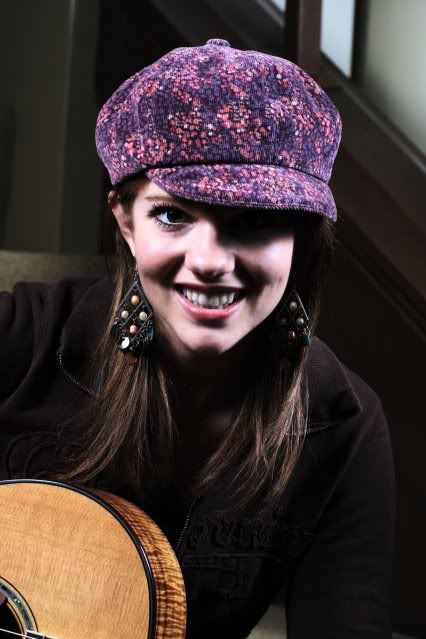 IMAGE: http://i97.photobucket.com/albums/l226/zelseman/IMG_8030web.jpg