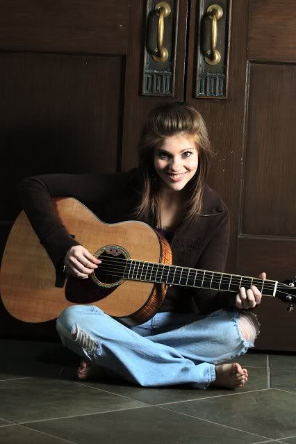 IMAGE: http://i97.photobucket.com/albums/l226/zelseman/IMG_8059.jpg