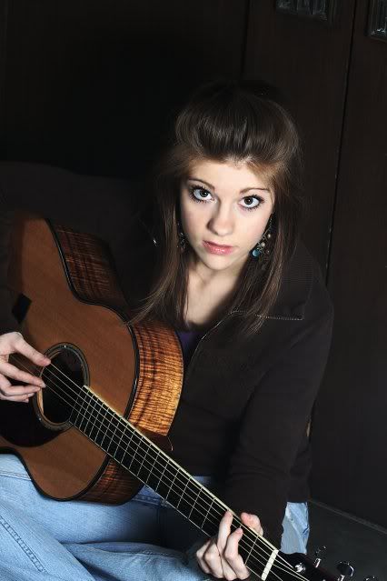 IMAGE: http://i97.photobucket.com/albums/l226/zelseman/IMG_8063.jpg