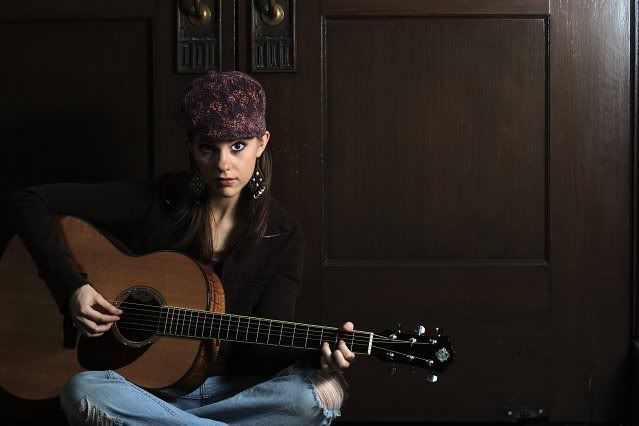 IMAGE: http://i97.photobucket.com/albums/l226/zelseman/IMG_8065.jpg