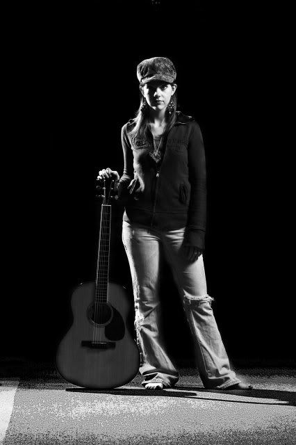 IMAGE: http://i97.photobucket.com/albums/l226/zelseman/IMG_8120.jpg