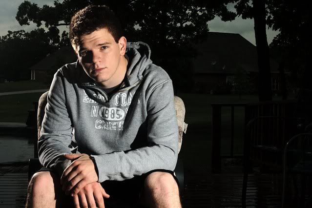 IMAGE: http://i97.photobucket.com/albums/l226/zelseman/IMG_8589.jpg