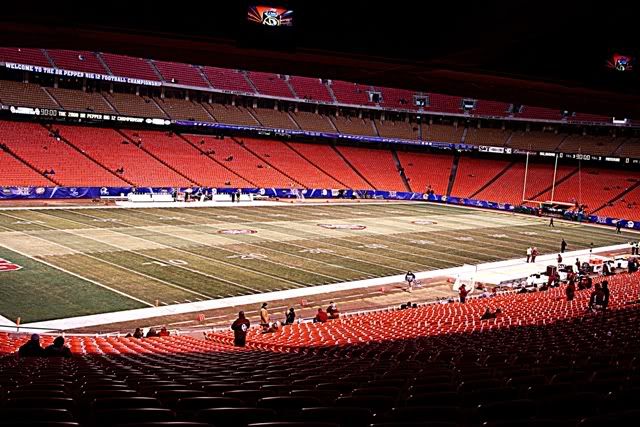 IMAGE: http://i97.photobucket.com/albums/l226/zelseman/d5461d58.jpg