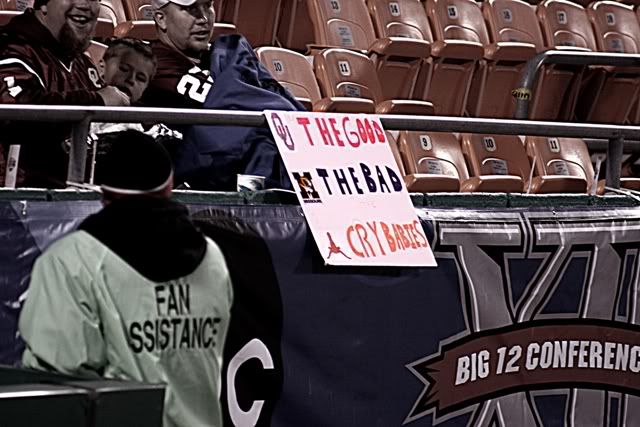 IMAGE: http://i97.photobucket.com/albums/l226/zelseman/e71a6206.jpg