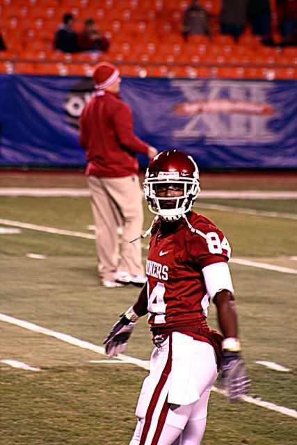 IMAGE: http://i97.photobucket.com/albums/l226/zelseman/fbd4e5a8.jpg