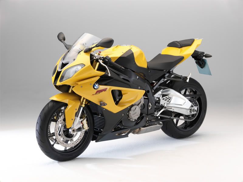 2011-BMW-S1000RR-4.jpg