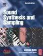 Sound Synthesis & Sampling