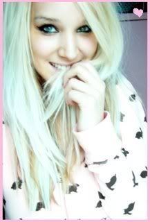 rabbits.jpg picture by Cass_an_dra