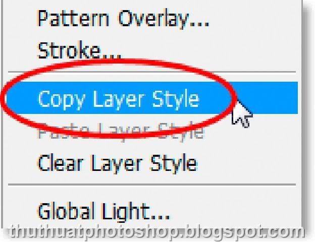 Adobe Photoshop hướng dẫn, hình ảnh.