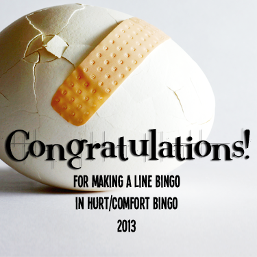 photo HCBingo2013_zps6003e6c4.png