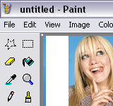 paint1.png