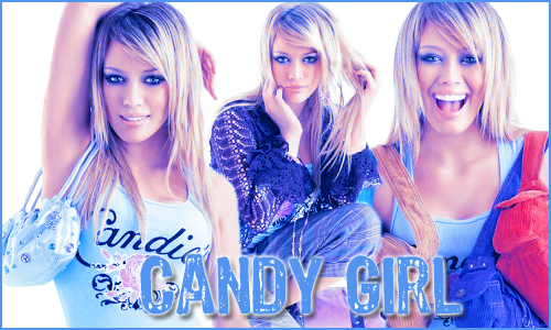 candygirl.png