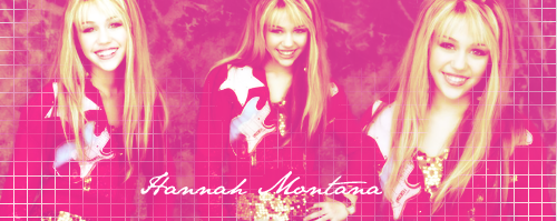 hannahmontana.png