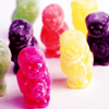 jellybabies.png