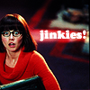 jinkies.png