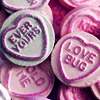 lovehearts.png