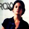 roxy.png