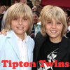 titpontwins.png