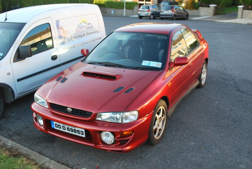 DSC_02651.jpg