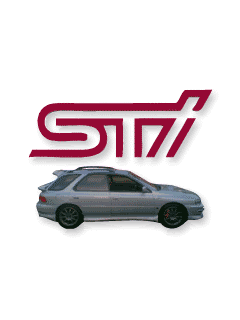STiWagon1.gif