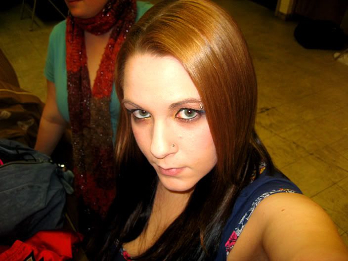 12-6-08_1.jpg