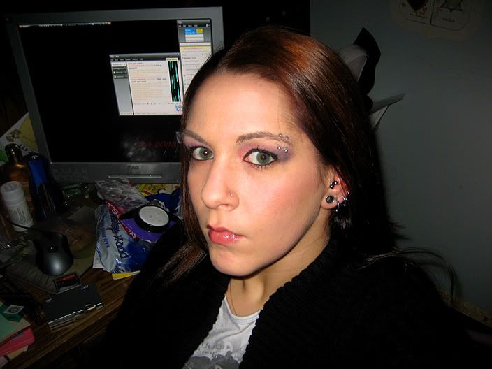 IMG_4255.jpg
