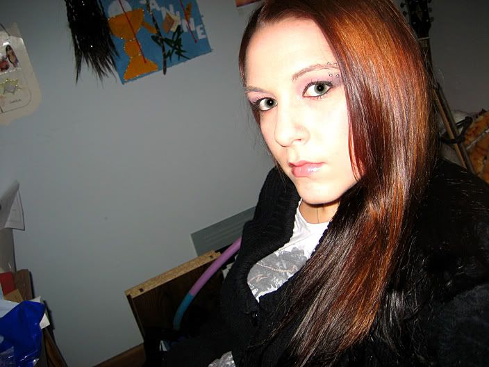 IMG_4259.jpg