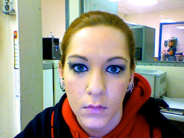 Photo61.jpg