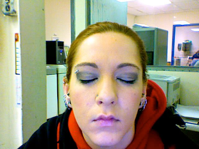 Photo62.jpg