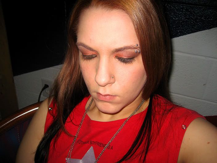 makeup110908.jpg