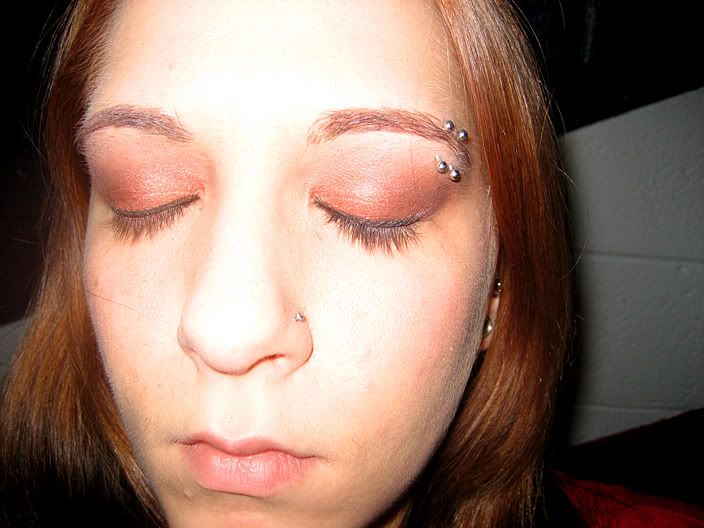 makeup110908_a.jpg
