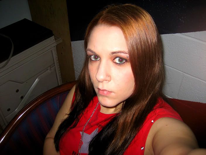 makeup110908_c.jpg