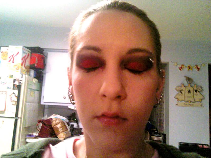 redBlackFlammable1.jpg