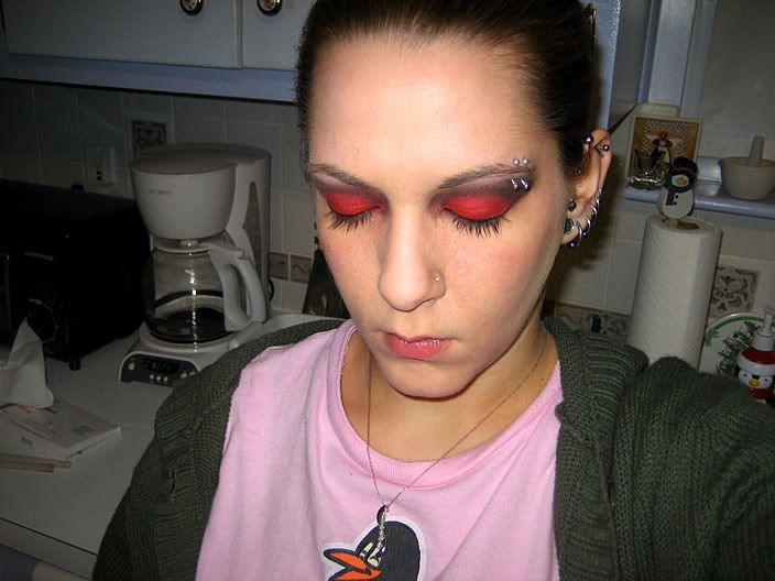 redBlackFlammable3.jpg