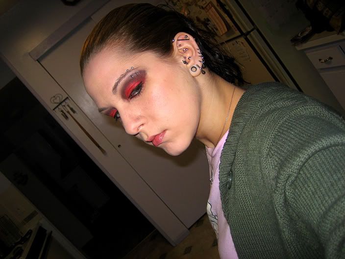 redBlackFlammable4.jpg