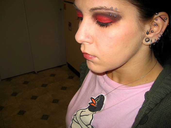 redBlackFlammable5.jpg
