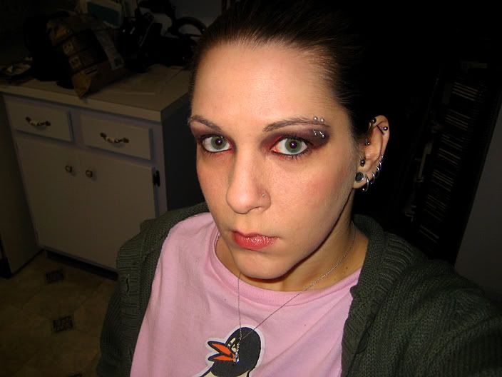 redBlackFlammable6.jpg