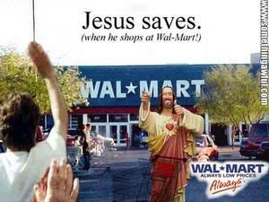 jesus-saves-walmart-thumb.jpg
