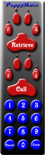 DoggyRemote.png