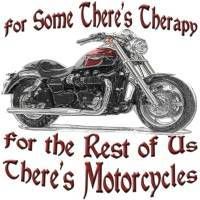 motorcycletherapy2001ho.jpg