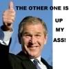 Idiot-George-Bush.jpg