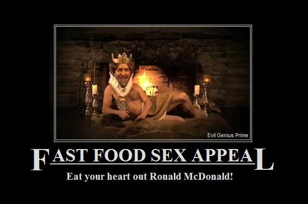 FastFoodSexAppeal.jpg